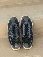 Skechers On-the-Go RESALYTE  Gr38.5