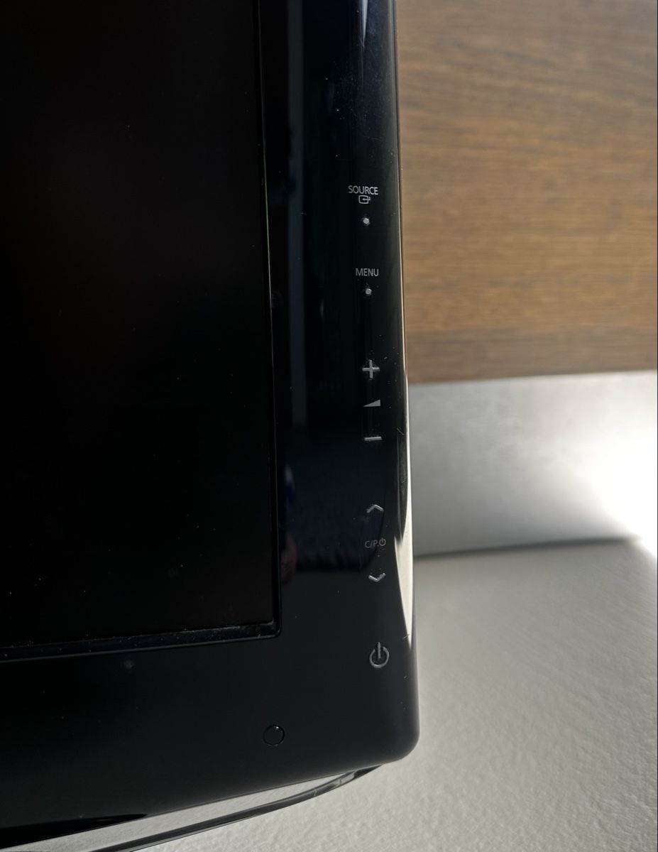 Samsung Televisori: Fernseher/TV Samsung – Usato da Zürich venduto da Bingobongo03 1