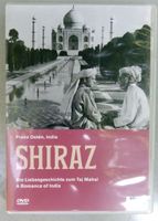 Shiraz - Die Liebesgeschichte zum Taj Mahal (India)  ©'1928
