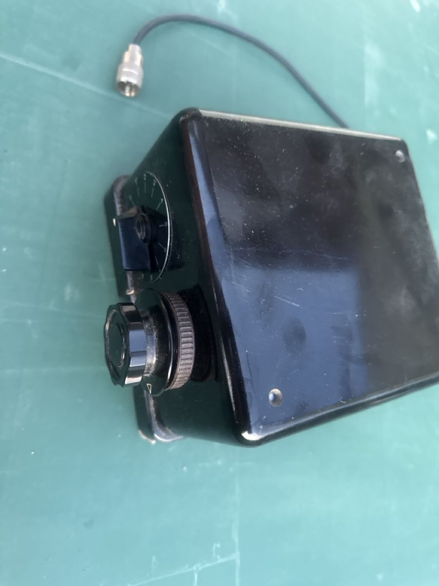 Alle Werkzeuge: Elektro Messgerät/ Schalter – Gebraucht aus Horriwil von Carrera68 5