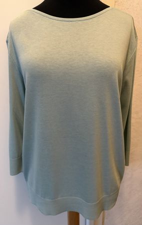 MAERZ Pullover, Grösse 40, neu mit Etikette