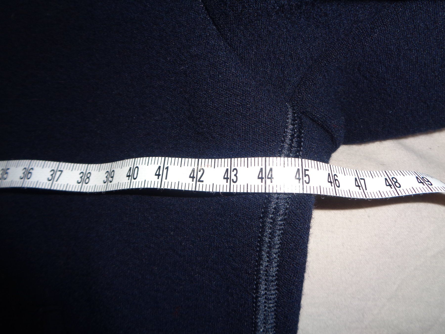 Giacche: Jacke Damen , 15% Wolle, Gr.M – Nuovo (secondo la descrizione) da Tafers venduto da kor_jf9w 7