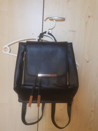 Herald Rucksack