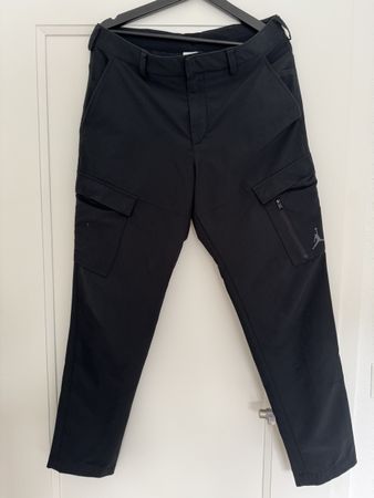 GOLF CARGOHOSE JORDAN 32x32