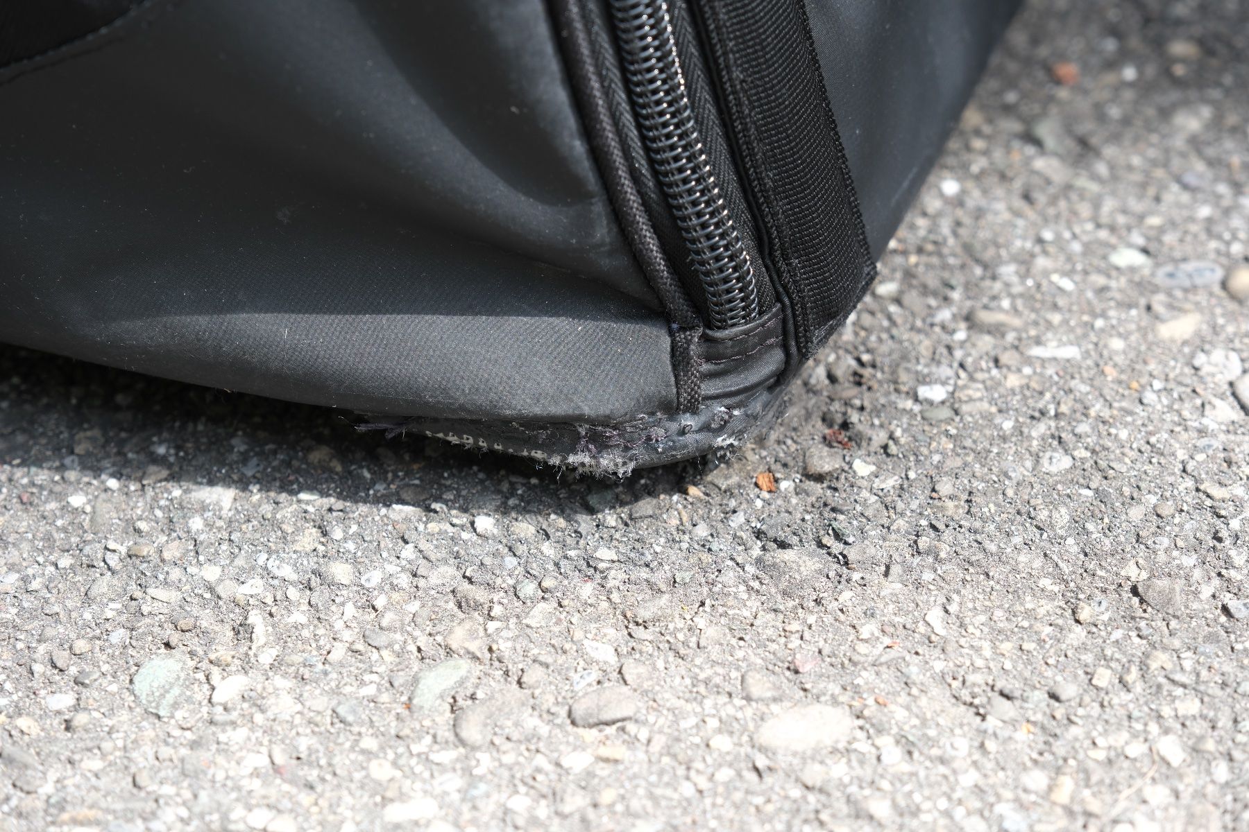 Valigie: EVOC Bike Bag – Usato da Windisch venduto da ser_98gd 9