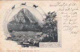 Glarus