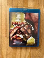 GNAW. (BLU-RAY)