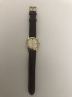 Montre Oméga ancien