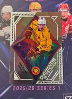 National League - Diamonds - Harri Pesonen - SCL