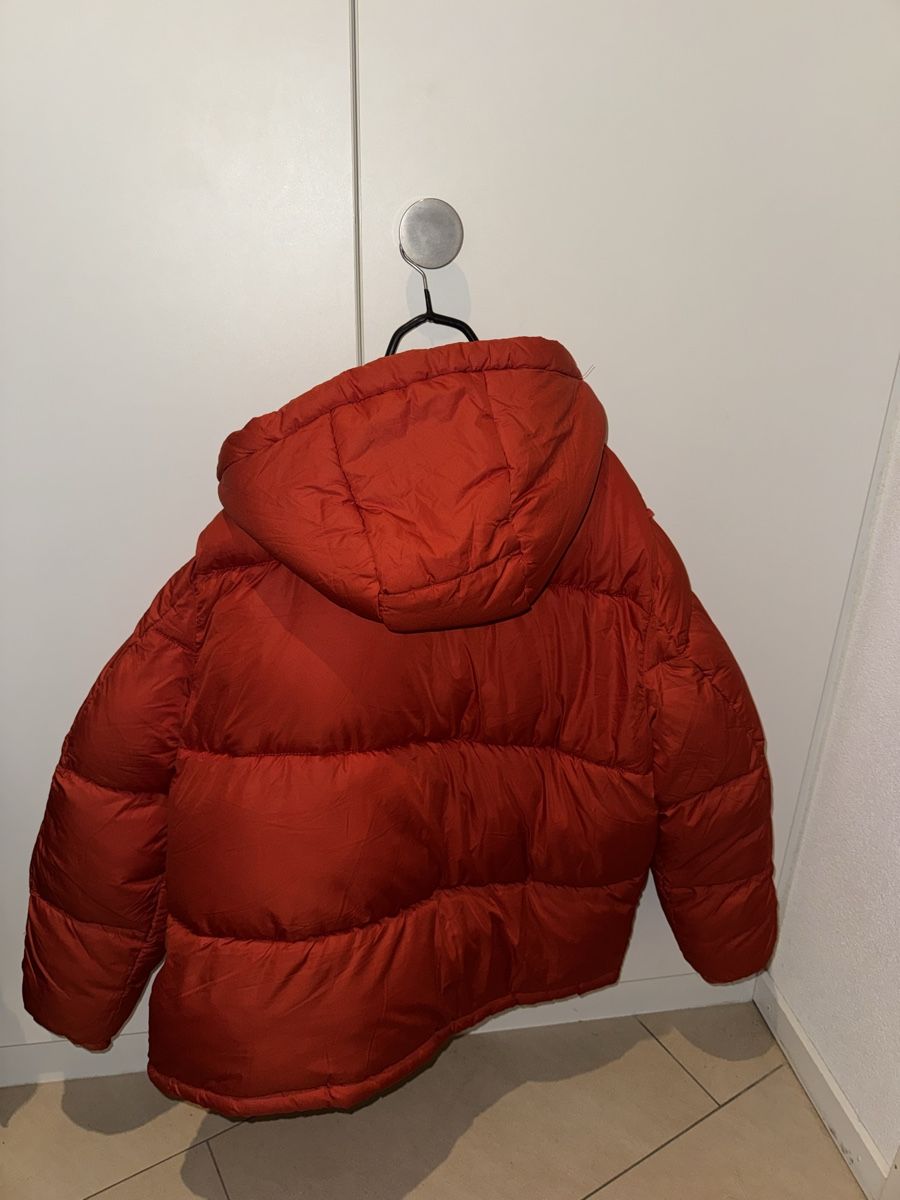 H&M Giacche: Doudoune rouge H&M taille M – Nuovo (secondo la descrizione) da Renens VD venduto da Fleurg10 2