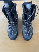 NEU ab CHF 1.- LA SPORTIVA Nepal Gore-Tex Gr. 45