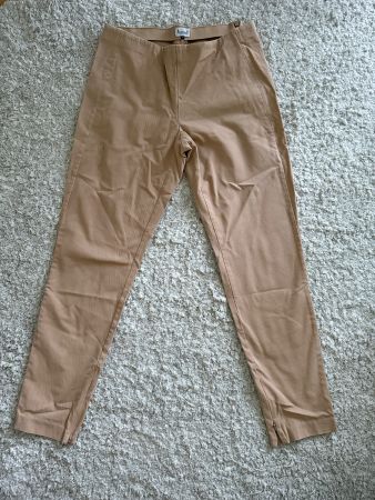 Damenhose Adolfo Dominguez Gr38