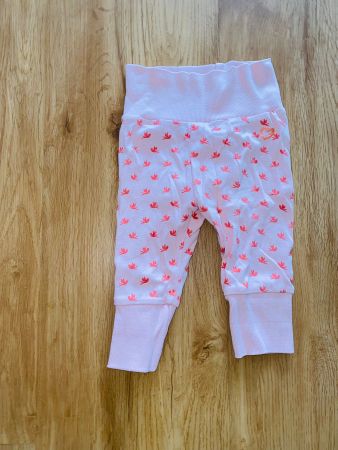 ⚜️Gr 62⚜️manor