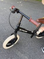 Laufvelo