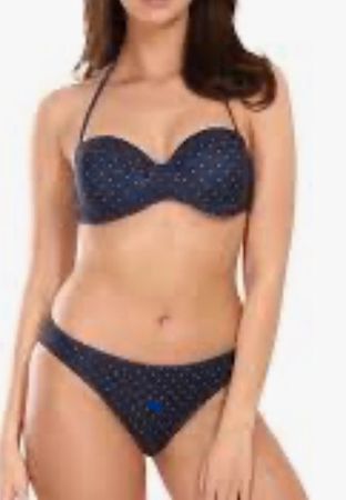 ELEN AMBER B-C , L-XL Neu/NP60CHF