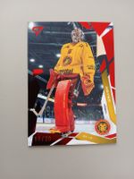 Eishockeykarte Robin Meyer Langnau 10/20 neuwertig