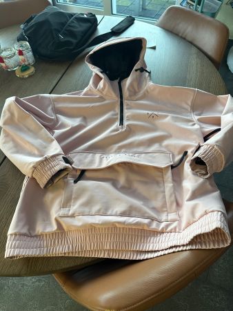 Softshelljacke