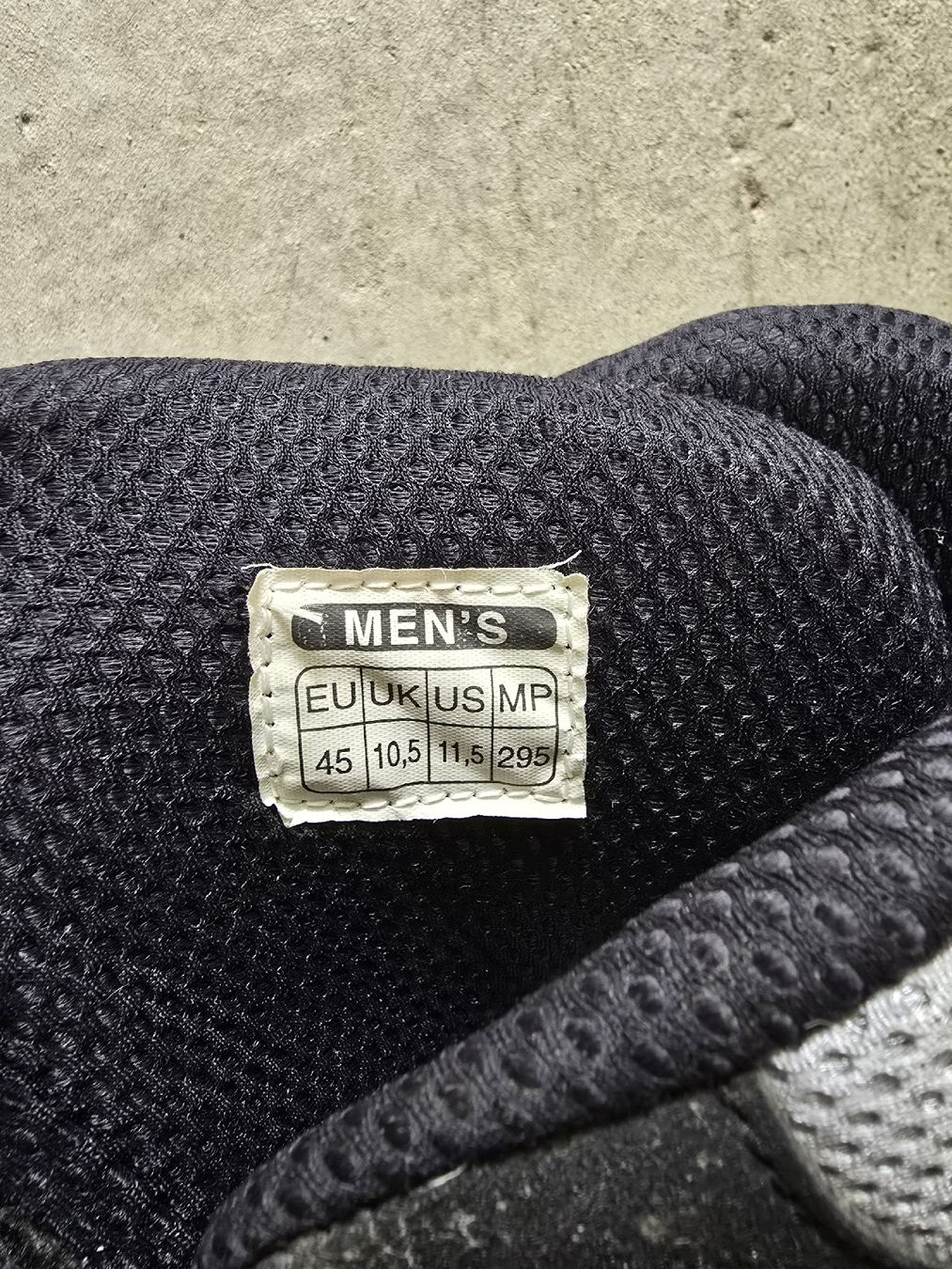 Pattini in linea & Pattini a rotelle: Rollschuhe neue – Nuovo (secondo la descrizione) da Kriens venduto da bato9 2