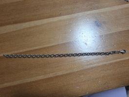Armkette 925 Silber