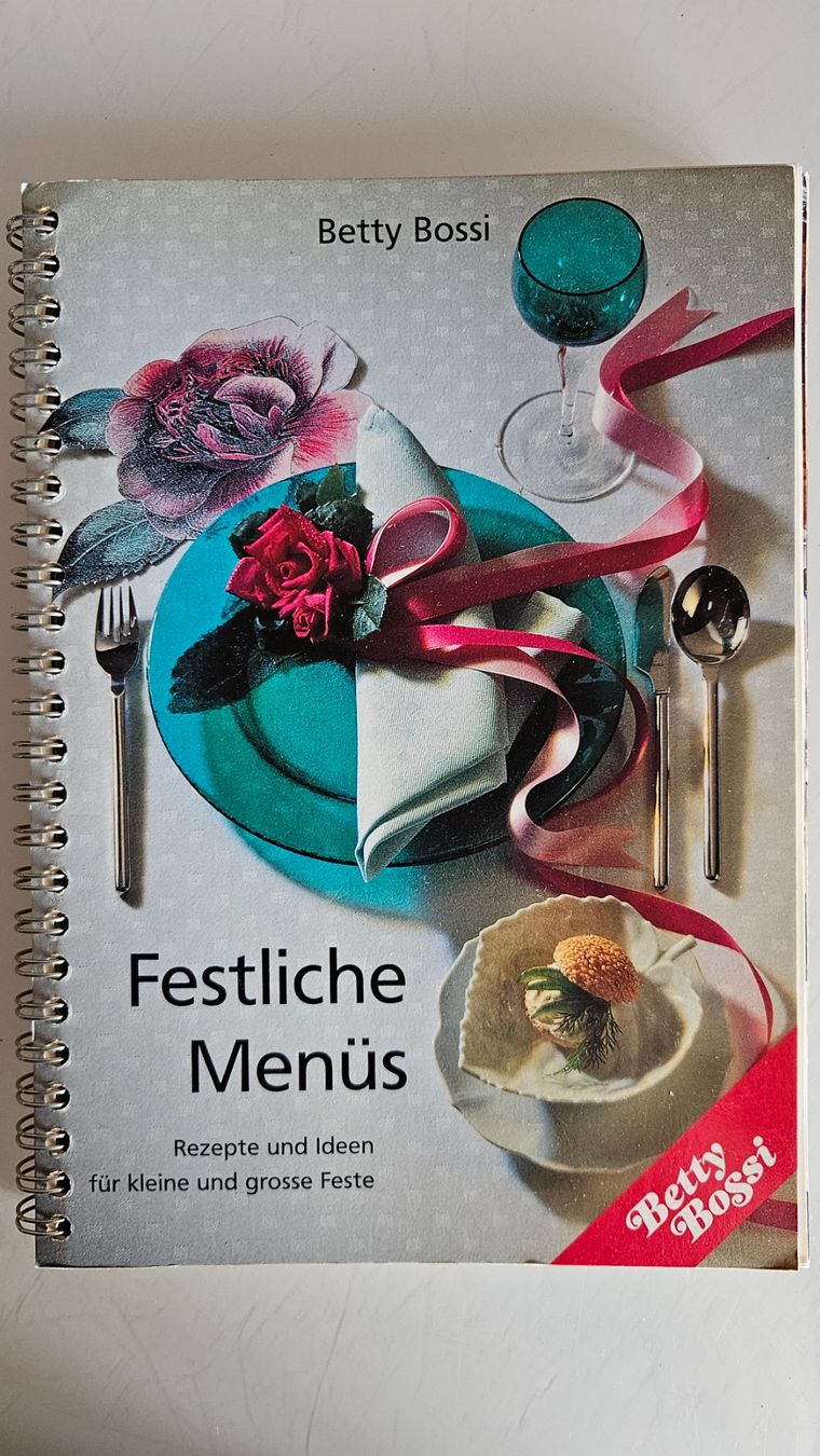 Tutte le decorazioni: Paket Festtage Anlässe Deko Ideen – Usato da Basel venduto da True_Hofer_Store 5