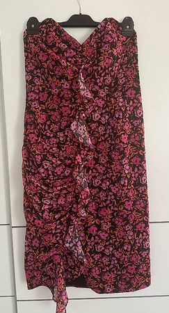 NEU! Sehr schönes KLEID von LOST INK. Gr. 42