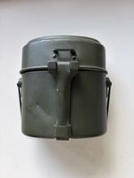 Repro WW2 Wehrmacht Kochgeschirr 