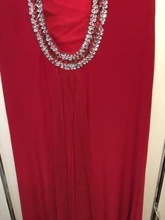 Kleider: Abendkleid Gr.40 – Gebraucht aus Pfungen von FloretaK 3