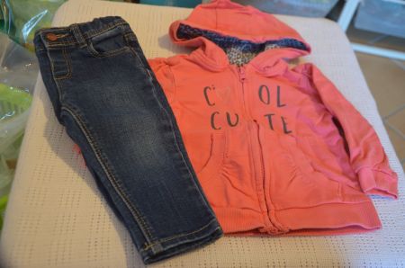 TAILLE 74