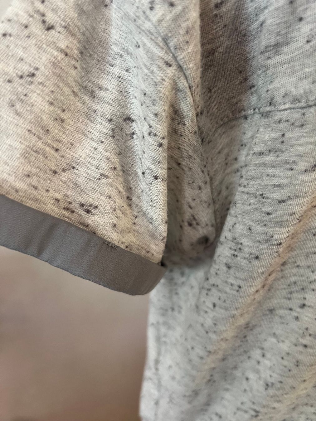 Maison Scotch T-Shirts: MAISON SCOTCH - joli T-Shirt taille S – Gebraucht aus Neuchâtel von wyssku 3