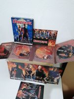 Daredevil Deluxe Limited Edition 3 Disc Edition