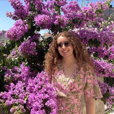 Profile image of Stephanie313