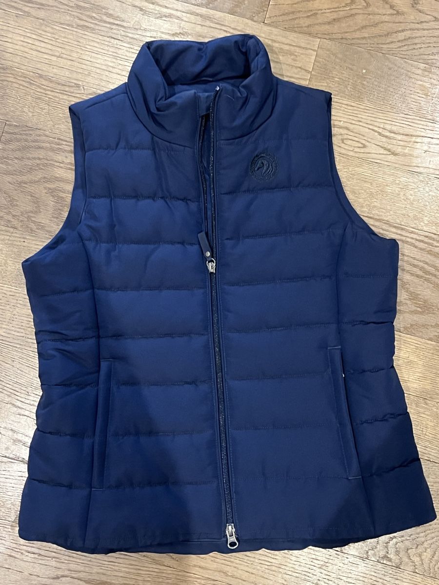 Lotti & Set di vestiti: Reitkleider Top Zustand! – Usato da Bülach venduto da mhoh 1