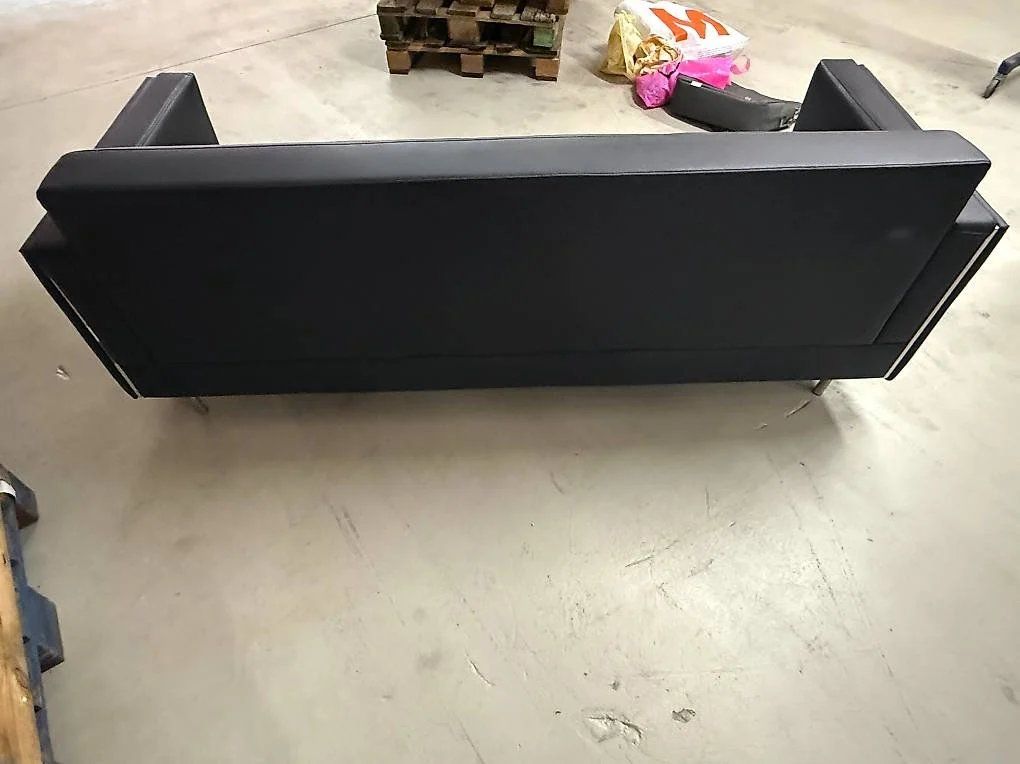 Divani: Sofa / Empfangsmöbel – Usato da Wängi venduto da inf_2hrj 1