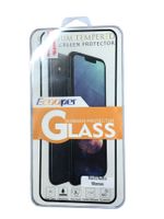 Xiaomi Poco F2 Pro Panzerglas