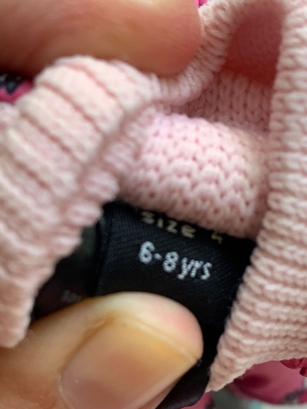 Barts Kinderhandschuhe: Barts Kinderhandschuhe Schnee Handschuhe Einhorn – Neu (gemäss Beschreibung) aus Winterthur von Doha20 2