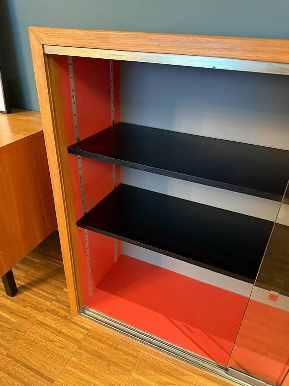 Buffets: Sideboard- 50er oder 60er Jahr – D'occasion à Zürich par SWX09 1
