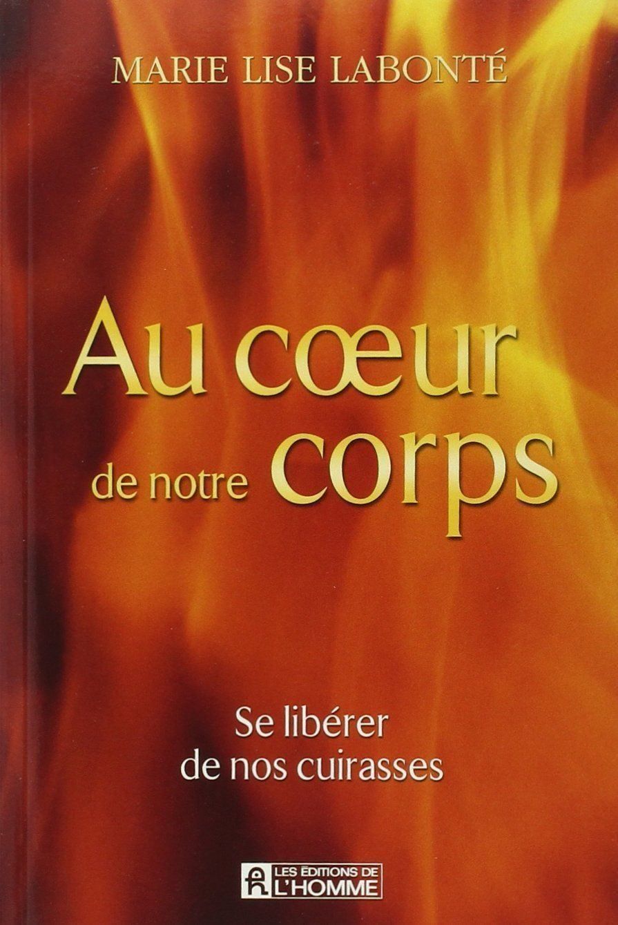 Libri: Au cœur de notre corps – Usato da Neuchâtel venduto da Dualseele