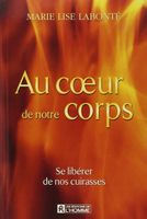 Au cœur de notre corps