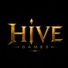 Profile image of HIVE-Games