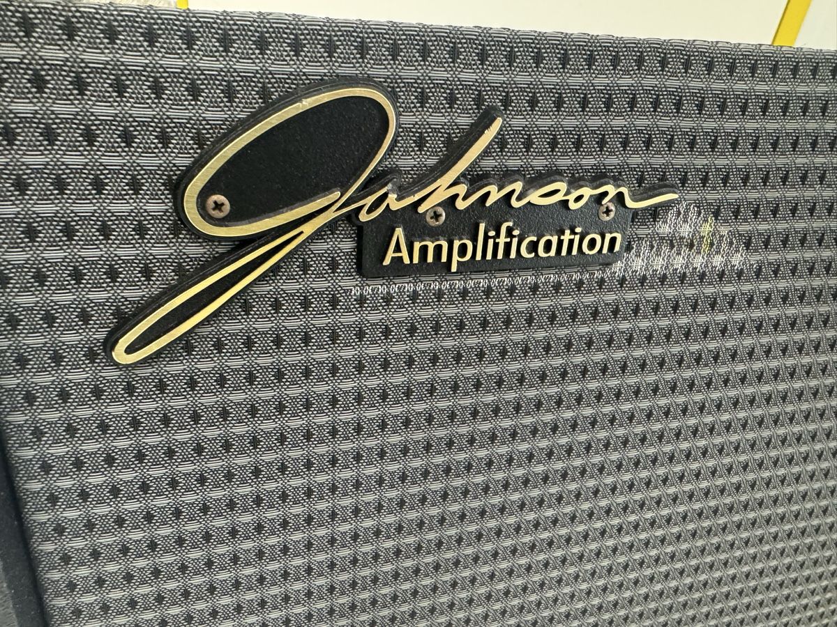 Musikinstrumente: 4 coques d’ampli vide vintage – Gebraucht aus Corbeyrier von ant_2r6l 4