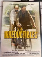 Les Irréductibles - KAD MERAD - DVD