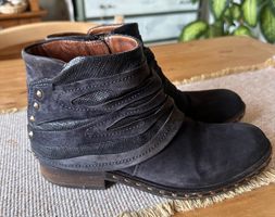 Airstep / A.S 98 Schuhe Gr. 37