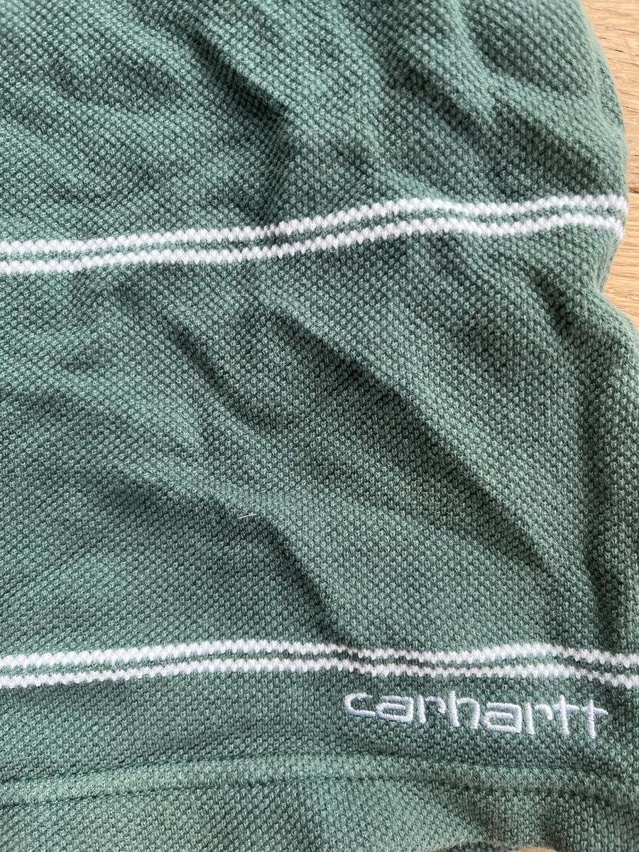 Carhartt Hosen: Carhartt Shorts – Gebraucht aus Bolligen von soldoutdates 1