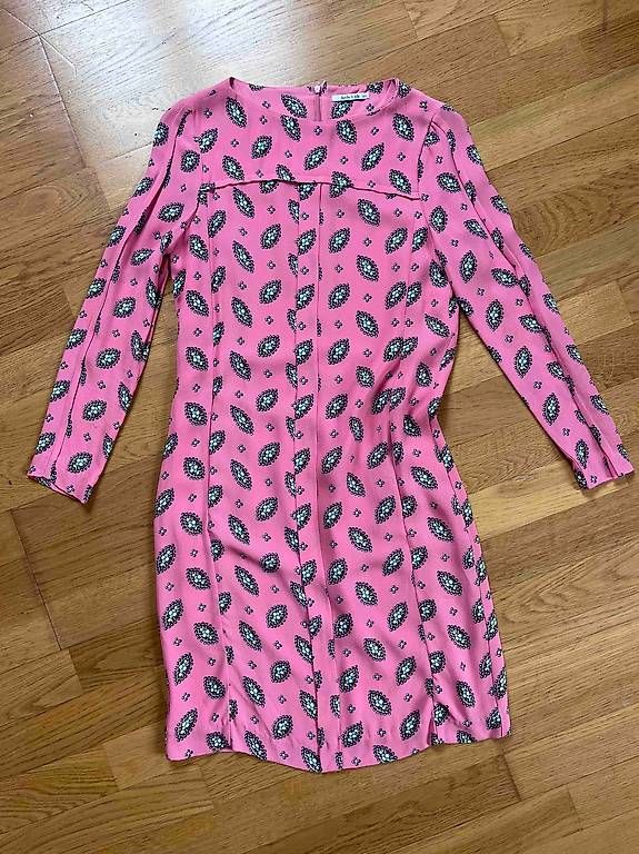 Vestiti: Kleid von Bimba y Lola – Usato da Zürich venduto da Aurora_J