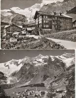 5 Ak Saas Fee