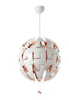 Deckenlampe