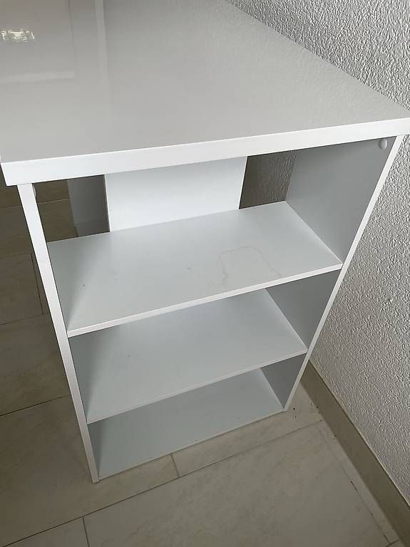 Tische: Tisch – Gebraucht aus Kirchberg BE von H4rk90 2
