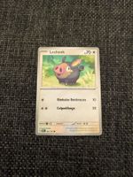 LECHONK, OBSIDIAN FLAMES, OBF182, COM, 2023, ITA, NM/MT
