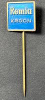 VINTAGE ANSTECKNADEL