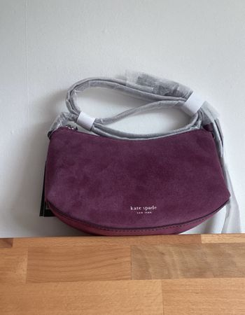 Sac à main neuf Kate Spade 